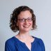 Sarah Matathia MD MPH DipABLM (@sarahmatmdmph) Twitter profile photo Sarah Matathia MD MPH DipABLM (@sarahmatmdmph) Twitter profile photo