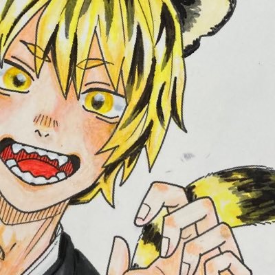 らいあんさんのプロフィール画像