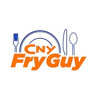 CNY Foodie - Eat Local