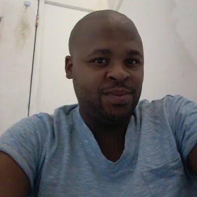 MorisThamsanqa's profile picture. 