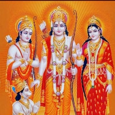 akhil1211771's profile picture. भारतीय हिन्दू