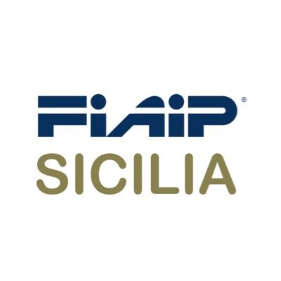 Fiaip è la principale associazione di categoria con circa 12mila agenzie immobiliari e più di 50mila operatori del settore