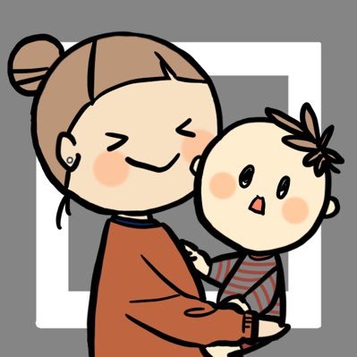 mamacocco_'s profile picture. 👨👩👦(3y)🥚🐕ﾌﾙﾀｲﾑﾜｰﾏﾏ / グルメ🍜 / 旅行✈️ / キャンプ⛺️ / 四駆🚗 / カメラ📸 / インテリア🐰 / 懸賞垢 / ポイ活 / 当選報告致します🌈✨#コッ子の当選報告 /企業メイン / 懸賞仲間募集🫧 成り上がり起業エロ垢❌