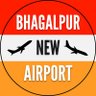 BhagalpurAir's profile picture. #BhagalpurNewAirport जल्द बनाने की मांग को ताकत देने के लिए follow करें।