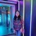 Nivetha Loganathan (@nivethaml) Twitter profile photo Nivetha Loganathan (@nivethaml) Twitter profile photo