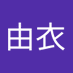 駒塚由衣 (@nft9njcs04b5nhh) Twitter profile photo 駒塚由衣 (@nft9njcs04b5nhh) Twitter profile photo