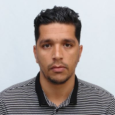 MechakraMohamm1's profile picture. Software engineer