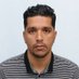 Mohammed Mechakra (@mechakramohamm1) Twitter profile photo
