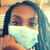 Abena Asiedua (@asiedua_antwi) Twitter profile photo Abena Asiedua (@asiedua_antwi) Twitter profile photo