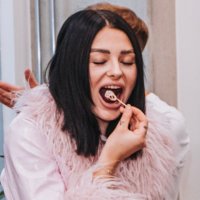 sv🪩 (@reidiseidi) 's Twitter Profile