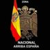 JOAQUIN 🇪🇸 (@joaquin38656854) Twitter profile photo JOAQUIN 🇪🇸 (@joaquin38656854) Twitter profile photo