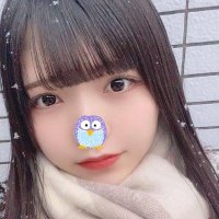 あおい@ママ紹介 (@enjerupurofuji2) 's Twitter Profile
