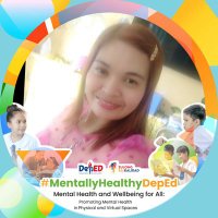 Cecilia Tolentino (@cel2680) 's Twitter Profile
