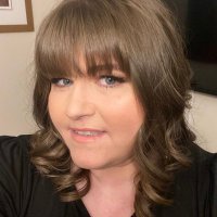 Claire Cooper (@clairec38484581) 's Twitter Profile Photo