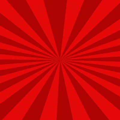 netfikirli's profile picture. 