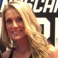 Tanya Hall(@yourgaragegirl) 's Twitter Profile Photo