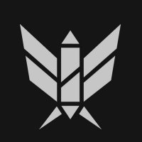 coplum!!!!! (@coplum_0328) 's Twitter Profile