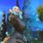 elfliede_ff14