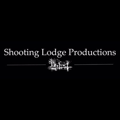 ShootingLdgProd Profile Picture