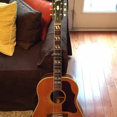 William Hayden Profile