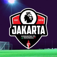 KoFPLI Jakarta (@kofplijakarta) 's Twitter Profile Photo KoFPLI Jakarta (@kofplijakarta) 's Twitter Profile Photo