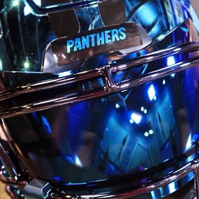 BookieAction's profile picture. DM or text 480-593-3330