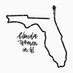 Florida Women in GI (@floridawomengi) Twitter profile photo Florida Women in GI (@floridawomengi) Twitter profile photo