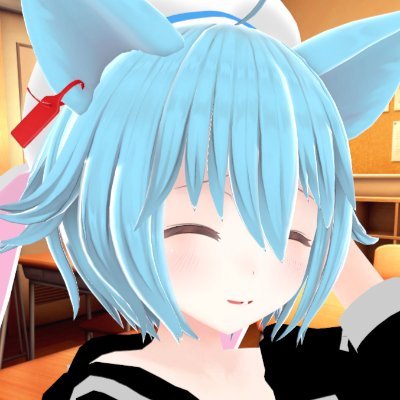 ツー