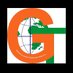 Global Técnica, SA. (@global_tecnica) Twitter profile photo