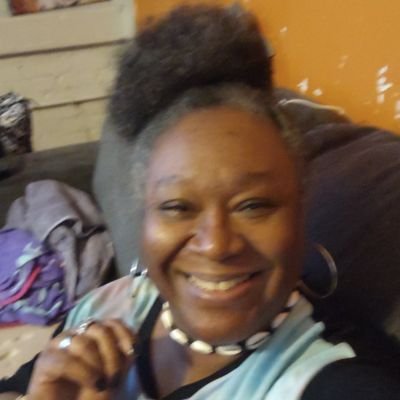 Patrici70419615 Profile Picture