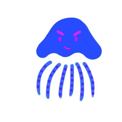 イラスト ロゴデザ デザイン学生
