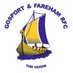 G&FRFC Colts Academy (@frfc_g) Twitter profile photo G&FRFC Colts Academy (@frfc_g) Twitter profile photo
