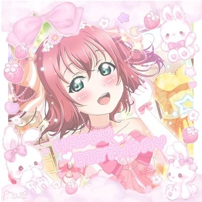 🍬未来(ミク)🍬さんのプロフィール画像