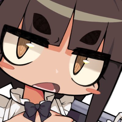 じよぶじゆん〇さんのプロフィール画像