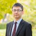天野勝規|株式会社まほろば 代表取締役 (@amano_katsunori) Twitter profile photo 天野勝規|株式会社まほろば 代表取締役 (@amano_katsunori) Twitter profile photo
