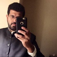 Dr Saurabh S Sachar ๐ฎ๐ณ (@doc_sacharr) 's Twitter Profile