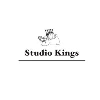 Studio Kings (@studio_kings_) Twitter profile photo