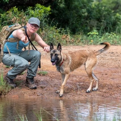 AddieHelliwell's profile picture. May the Rest of your life be the Best of your life.