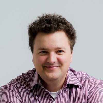 tugunov's profile picture. MSc Transport Engineering  |  Love trains & theatre. Personal account (rus/eng)