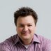 Aleksandr Tugunov (@tugunov) Twitter profile photo Aleksandr Tugunov (@tugunov) Twitter profile photo