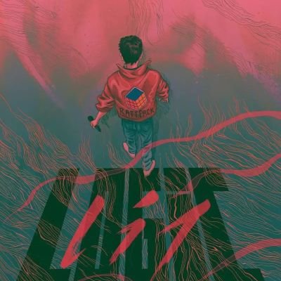 Twenty20_O's profile picture. believe in god all time