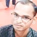 Omkumar Sahu (@omkumarsahu14) Twitter profile photo Omkumar Sahu (@omkumarsahu14) Twitter profile photo