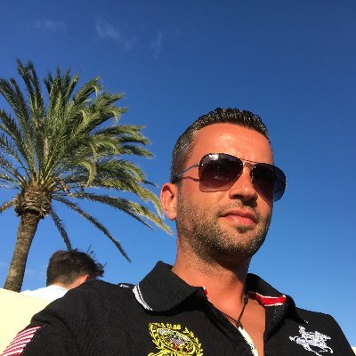 ChrisFunLife's profile picture. Crypto Trading, Network Marketing, Home Based Business