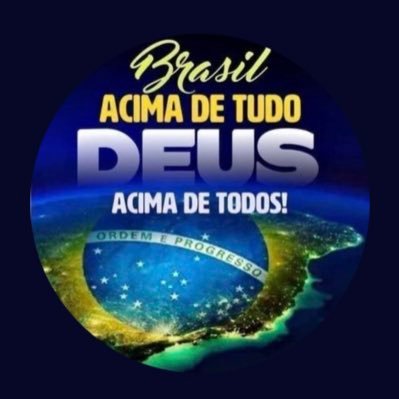 Deus pátria e família🇧🇷🇧🇷🇧🇷🇧🇷