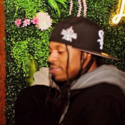 Put Me Anywhere I’m The Realest N*gga In The Room