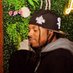 CuznQ NoRelation (@riqosuavaye) Twitter profile photo CuznQ NoRelation (@riqosuavaye) Twitter profile photo