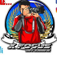 X​ FOCUS​(@XFOCUS789) 's Twitter Profile Photo