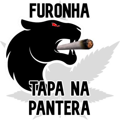 Perfil oficial da torcida organizada makonheira da @Furia CSGO