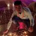 ajeet dubey (@ajeetdu43514016) Twitter profile photo ajeet dubey (@ajeetdu43514016) Twitter profile photo