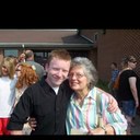 chad mcwhorter - @chad_mcwhorter - Twitter